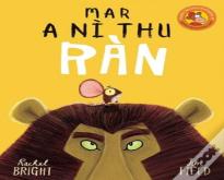 Mar A Ni Thu Ran
