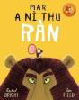 Mar A Ni Thu Ran - Preview