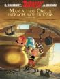 Mar A Thit Obelix Isteach San Eilicsir Agus E Og - Preview