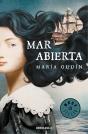 Mar Abierta - Preview