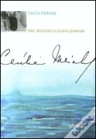 Mar Absoluto e Outros Poemas