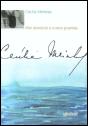 Mar Absoluto e Outros Poemas - Preview