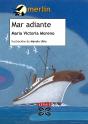 Mar Adiante - Preview