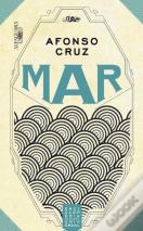 Mar
