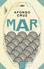 Mar - Preview