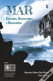 Capa do artigo Mar