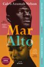 Mar Alto - Preview