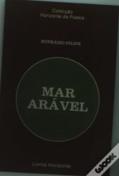 Mar Arável