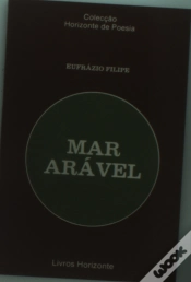 Capa do artigo Mar Arável