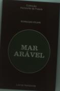 Mar Arável