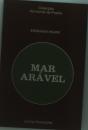 Mar Arável - Preview