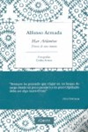 Capa do artigo Mar Atlantico