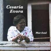 Capa do artigo Mar Azul - Vinil