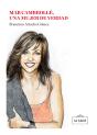 Mar Cambrollé, Una Mujer De Verdad - Preview