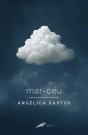 Mar-Céu - Preview