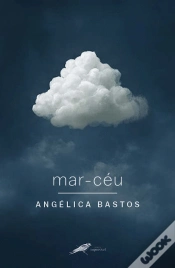 Capa do artigo Mar-Céu