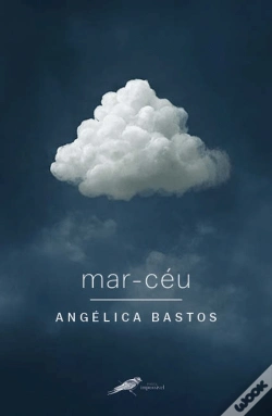 Capa do artigo Mar-Céu
