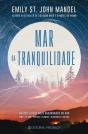 Mar da Tranquilidade - Preview
