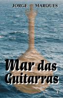 Mar das Guitarras