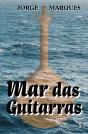 Mar das Guitarras - Preview