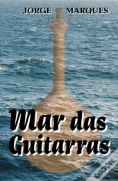 Mar das Guitarras