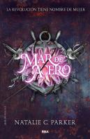 Mar De Acero