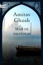 Mar De Amapolas - Preview