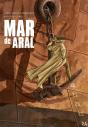 Mar de Aral - Preview