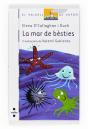 Mar De Besties, La - Preview