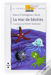 Mar De Besties, La