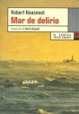 Mar De Delirio - Preview