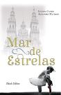 Mar de Estrelas - Preview