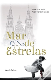 Capa do artigo Mar de Estrelas