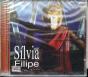 Mar De Fado - CD - Preview