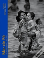 Capa do artigo Mar de Fé - São Bartolomeu do Mar