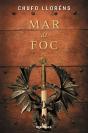 Mar De Foc - Preview