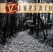 Capa do artigo Mar De Folhas - CD