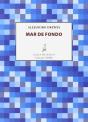 Mar De Fondo   - Preview