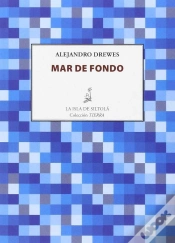 Capa do artigo Mar De Fondo  