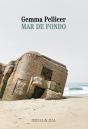 Mar De Fondo - Preview