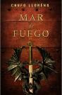 Mar de fuego - Preview