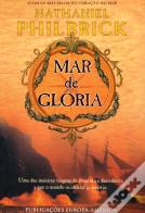 Mar de Glória