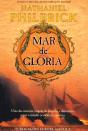 Mar de Glória - Preview