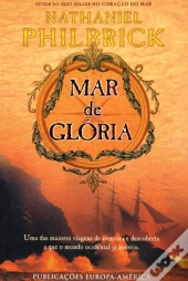 Mar de Glória