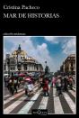 Mar De Historias - Preview