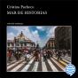Mar De Historias - Preview