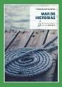 Mar De Historias   - Preview