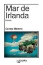 Mar De Irlanda - Preview