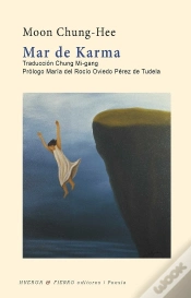 Capa do artigo Mar De Karma