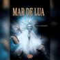 Mar De Lua - Preview